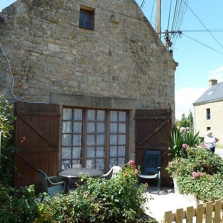 Ker Ocean 1 Au Bord Des Dunes Famille Duprez Gobert Villa Erdeven Exterior photo