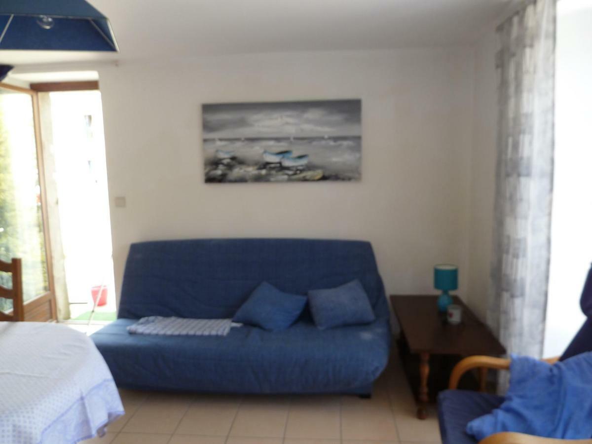 Ker Ocean 1 Au Bord Des Dunes Famille Duprez Gobert Villa Erdeven Exterior photo