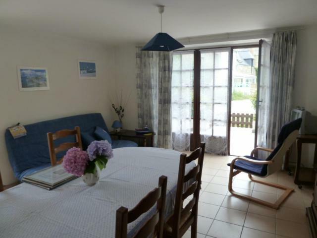 Ker Ocean 1 Au Bord Des Dunes Famille Duprez Gobert Villa Erdeven Exterior photo