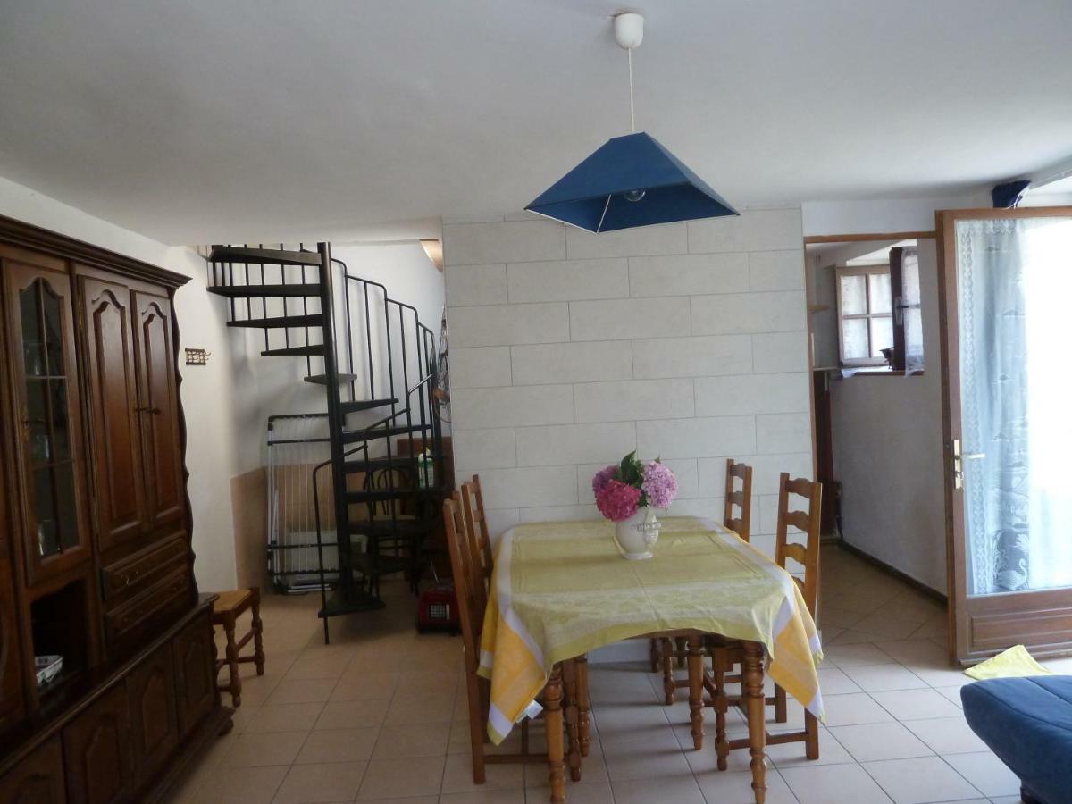 Ker Ocean 1 Au Bord Des Dunes Famille Duprez Gobert Villa Erdeven Exterior photo